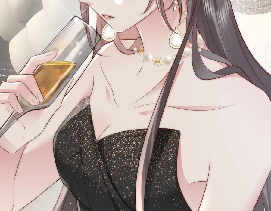 《快穿：病娇大佬他好黏人》第2话 恶毒女配人设？ 第40页