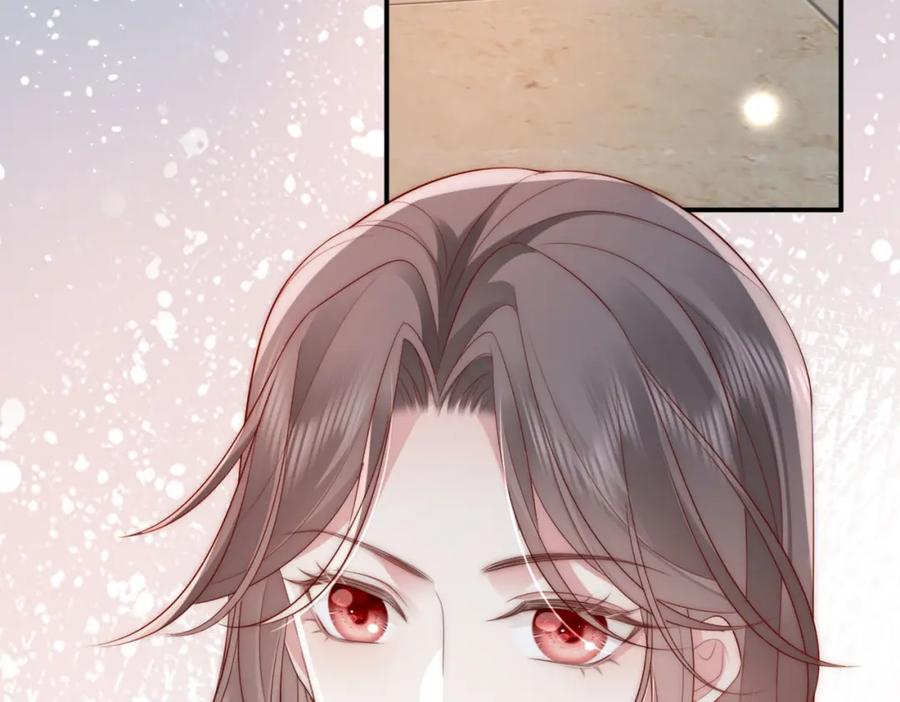 《快穿：病娇大佬他好黏人》第2话 恶毒女配人设？ 第20页