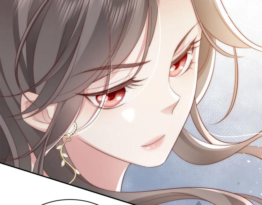 《快穿：病娇大佬他好黏人》第2话 恶毒女配人设？ 第100页