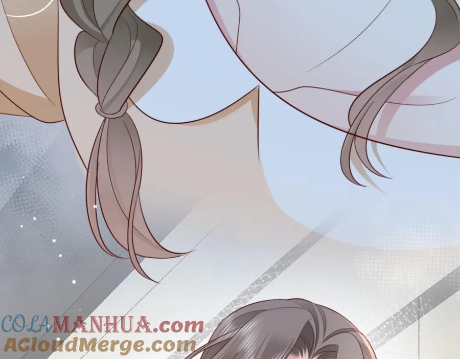 《快穿：病娇大佬他好黏人》第4话 农夫与蛇 第16页