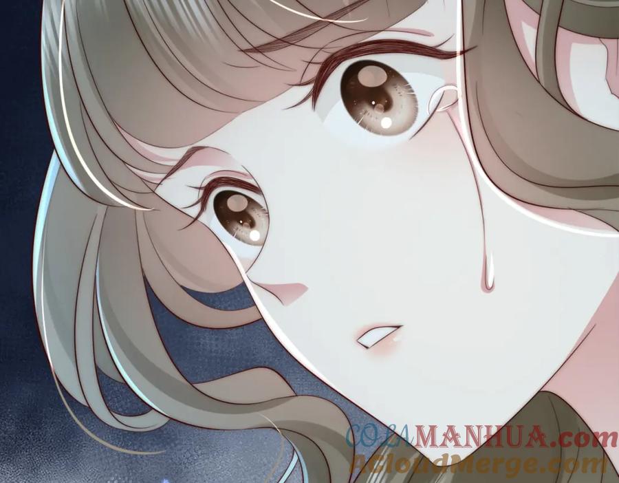 《快穿：病娇大佬他好黏人》第4话 农夫与蛇 第64页