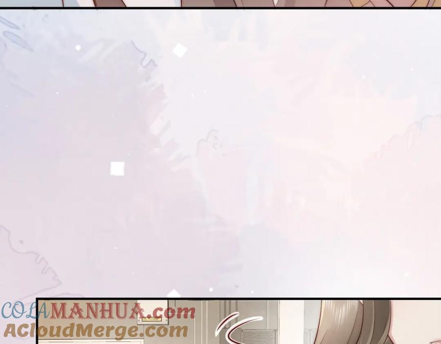 《快穿：病娇大佬他好黏人》第4话 农夫与蛇 第79页