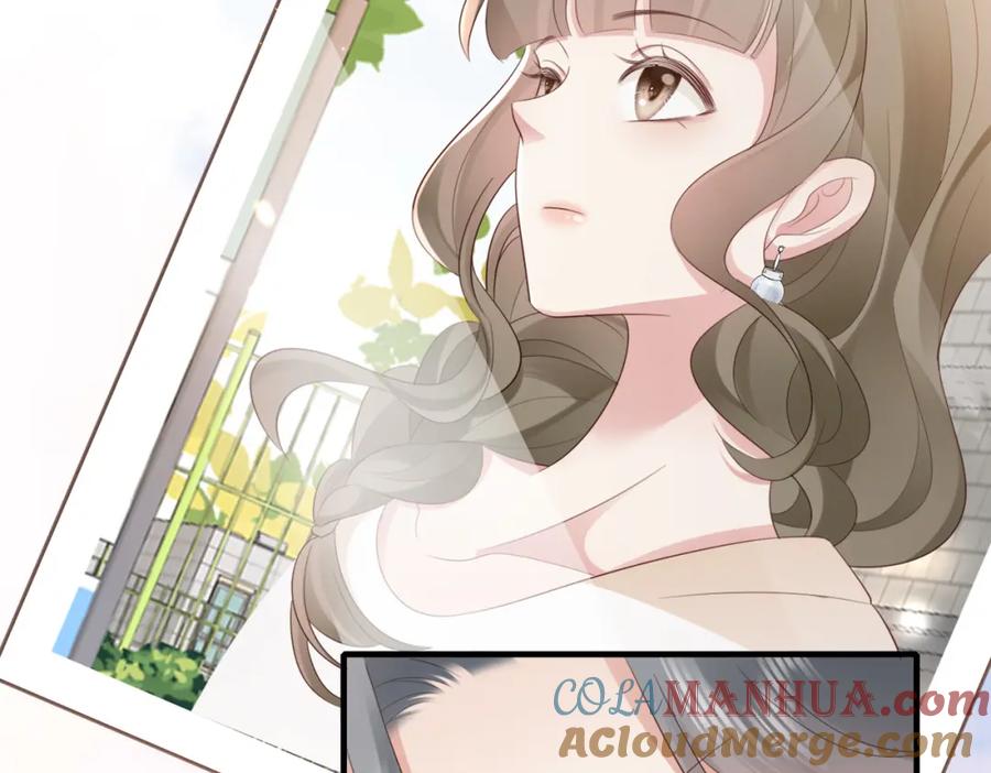《快穿：病娇大佬他好黏人》第4话 农夫与蛇 第34页