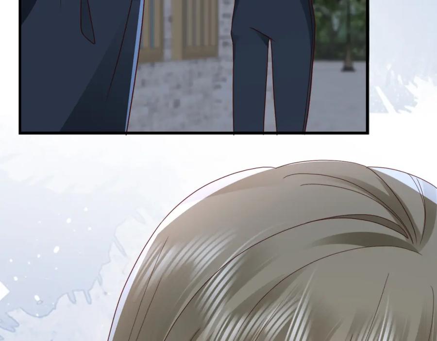 《快穿：病娇大佬他好黏人》第6话 世界男主登场 第99页