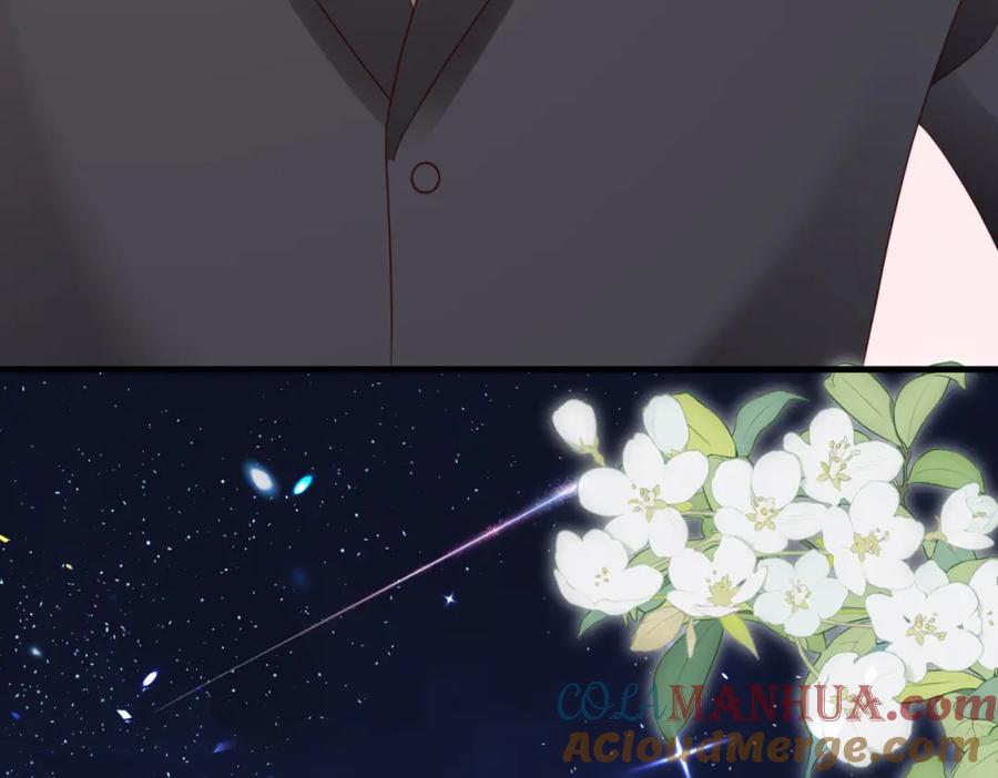 《快穿：病娇大佬他好黏人》第6话 世界男主登场 第109页