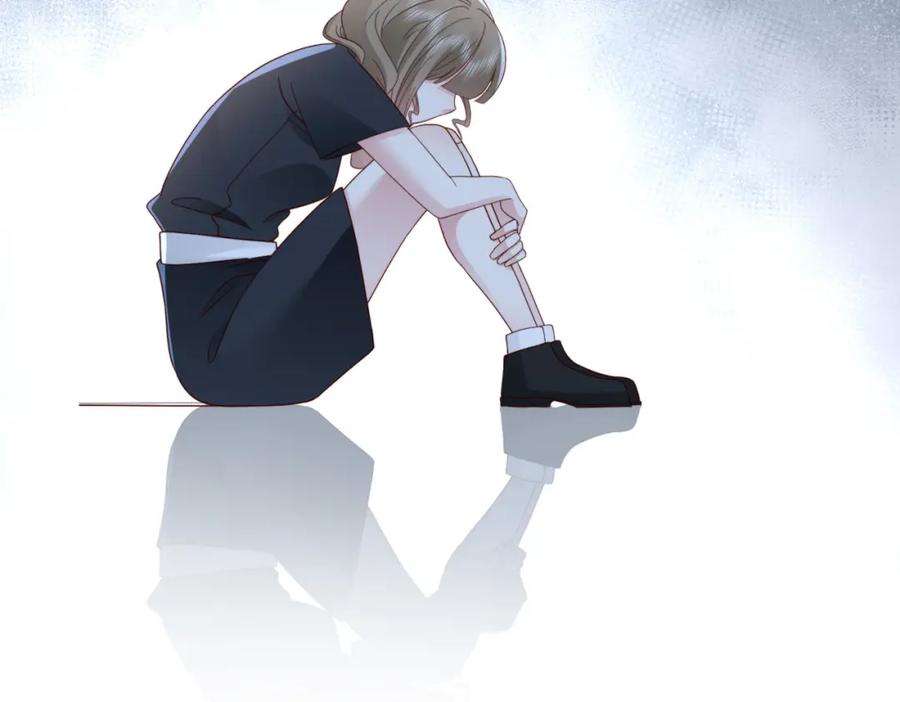 《快穿：病娇大佬他好黏人》第6话 世界男主登场 第103页
