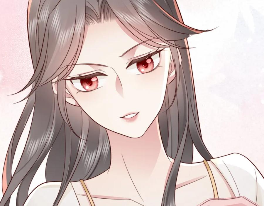 《快穿：病娇大佬他好黏人》第7话 还记得我说过什么吗 第83页