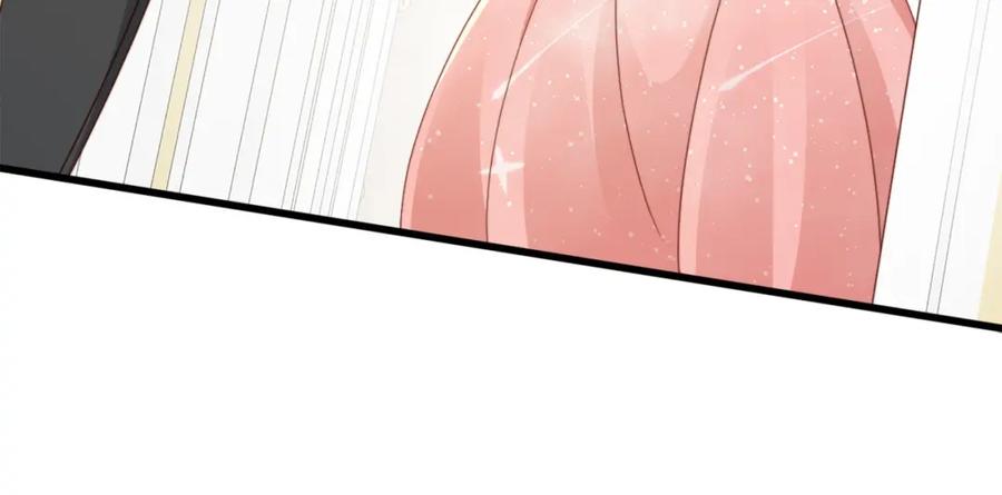 《快穿：病娇大佬他好黏人》第7话 还记得我说过什么吗 第23页