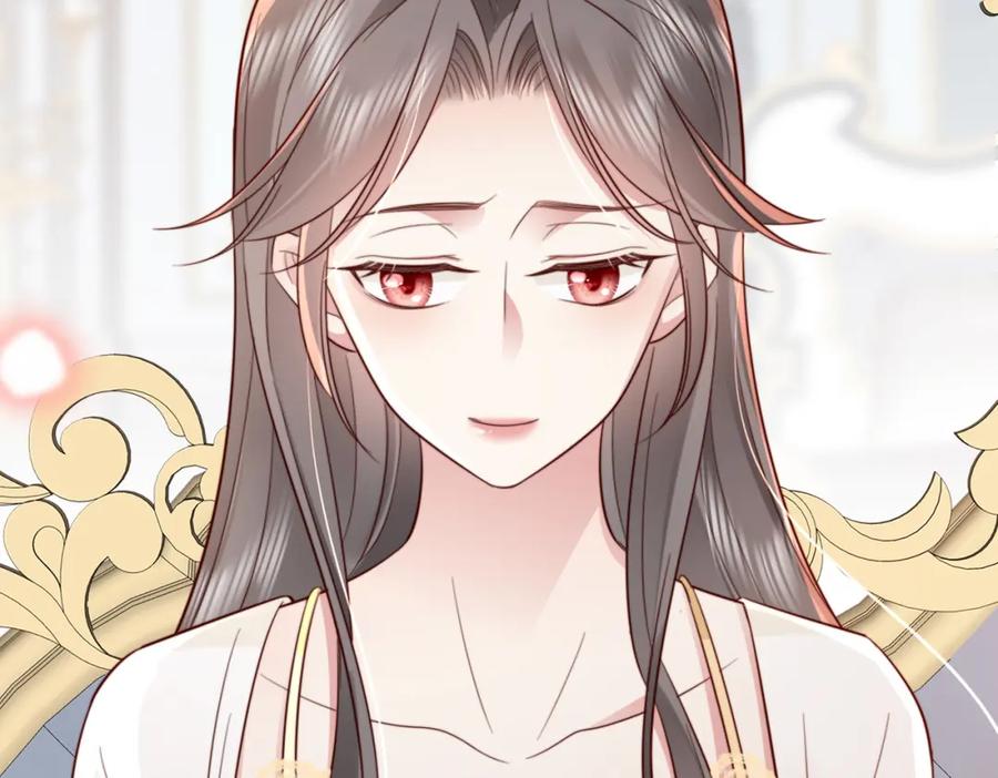 《快穿：病娇大佬他好黏人》第7话 还记得我说过什么吗 第100页
