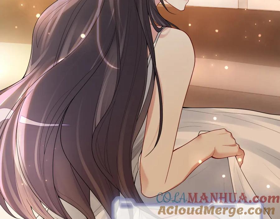 快穿：病娇男主他又吃醋了 第105话 登上热搜 第13页