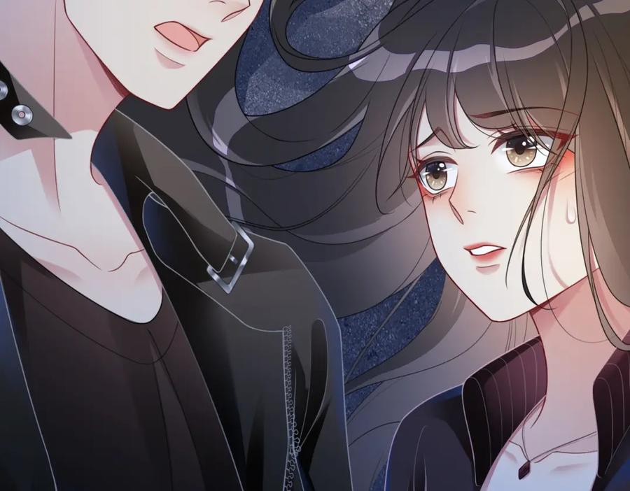 快穿：病娇男主他又吃醋了 第19话 你来背我 第92页