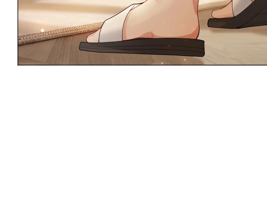 快穿：病娇男主他又吃醋了 第105话 登上热搜 第19页