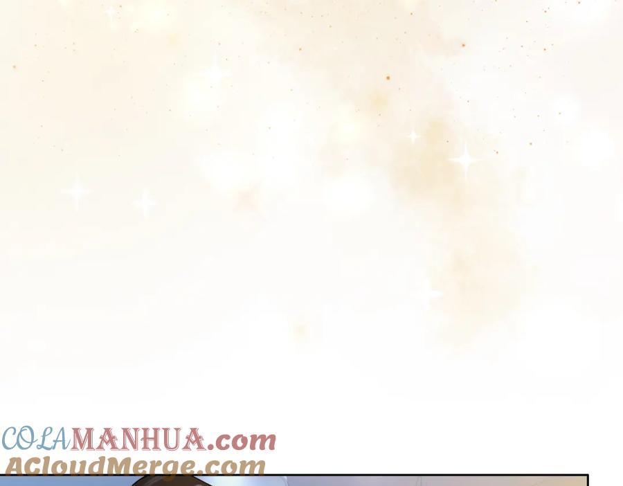 快穿：病娇男主他又吃醋了 第105话 登上热搜 第81页