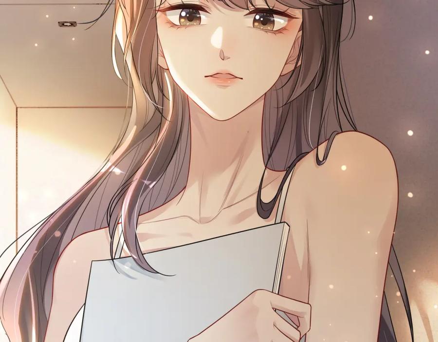 快穿：病娇男主他又吃醋了 第105话 登上热搜 第39页