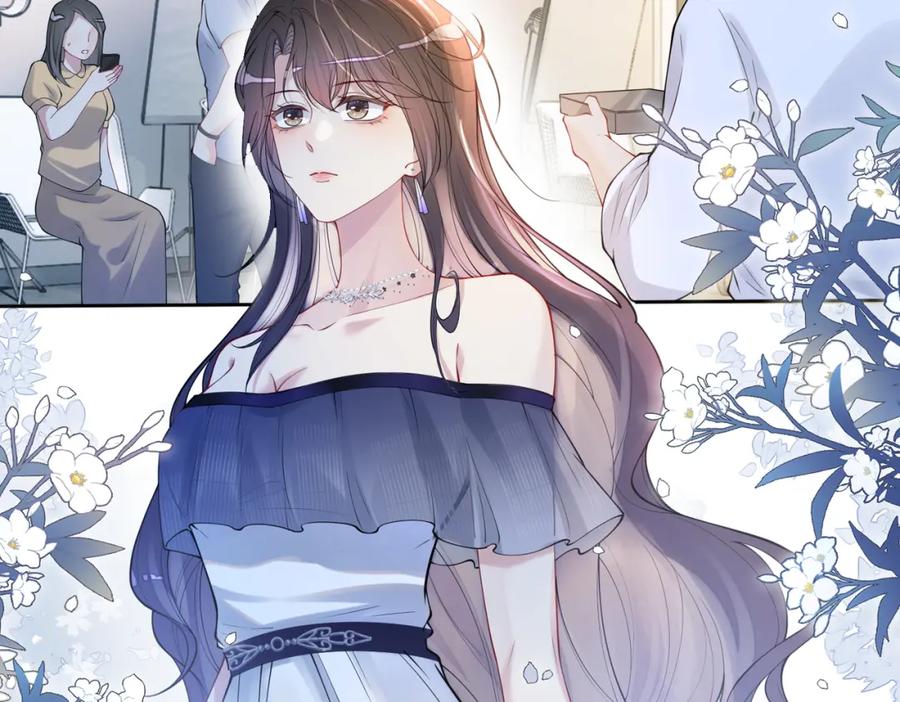 快穿：病娇男主他又吃醋了 第105话 登上热搜 第66页