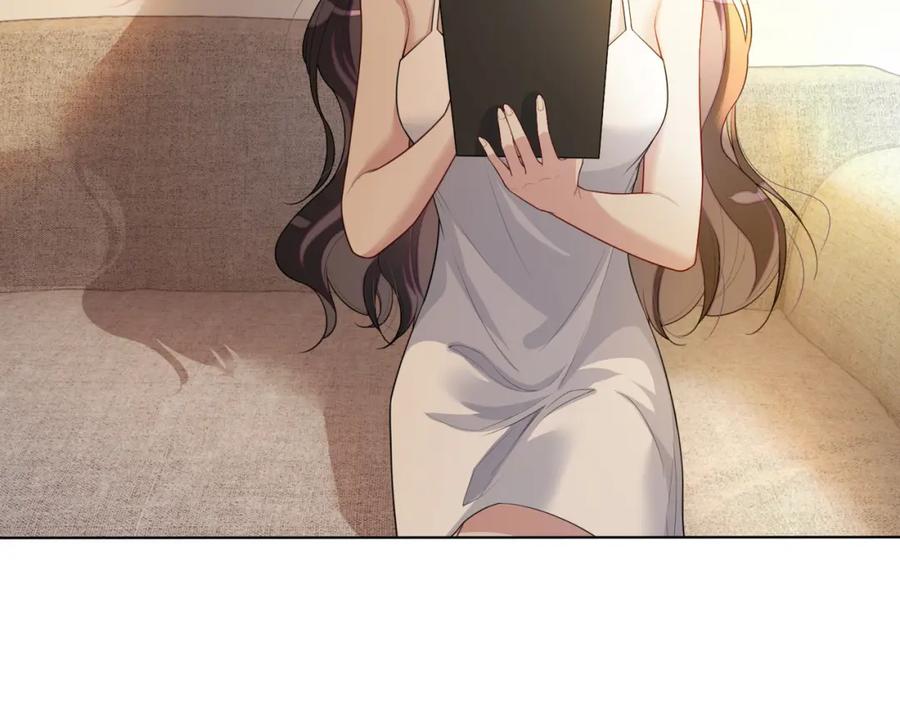 快穿：病娇男主他又吃醋了 第105话 登上热搜 第52页