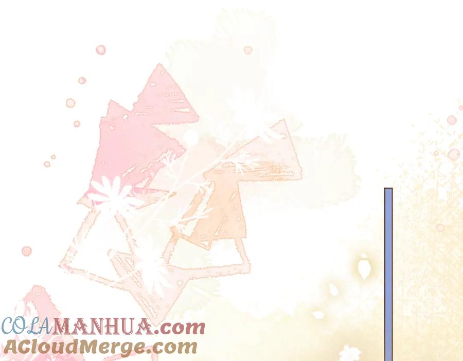 快穿：病娇男主他又吃醋了 第105话 登上热搜 第5页