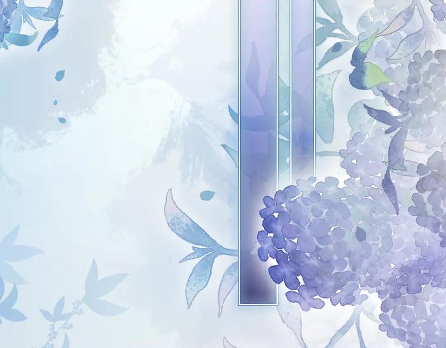 快穿：病娇男主他又吃醋了 第105话 登上热搜 第64页