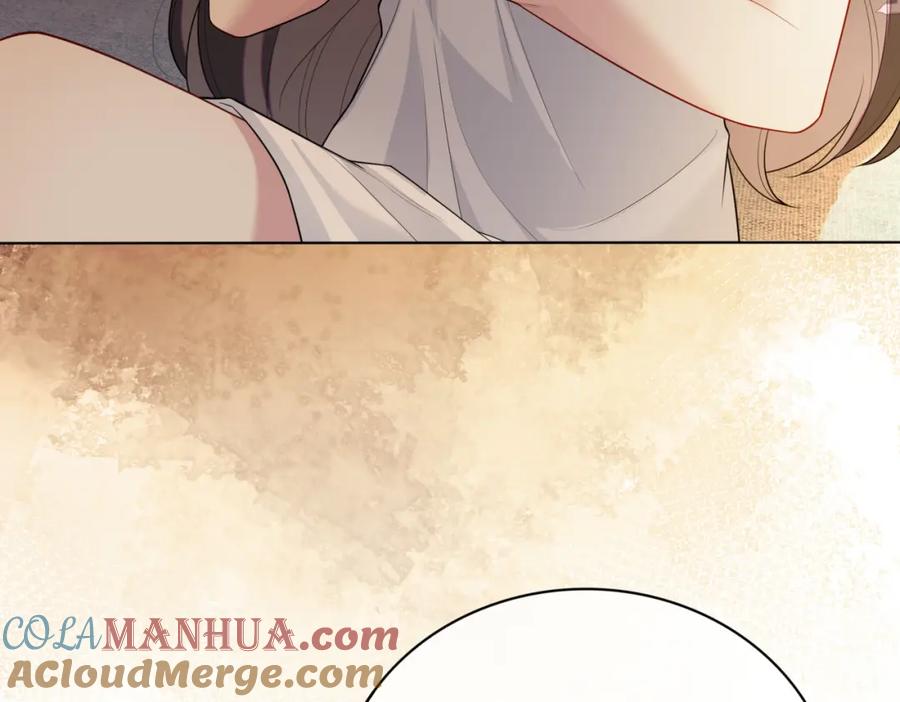 快穿：病娇男主他又吃醋了 第105话 登上热搜 第45页