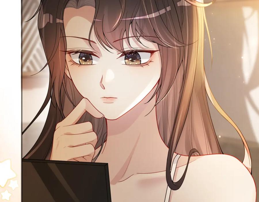 快穿：病娇男主他又吃醋了 第105话 登上热搜 第55页