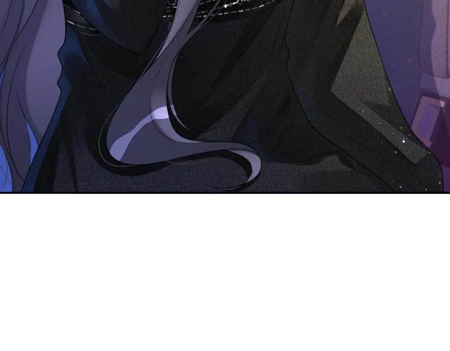 快穿：病娇男主他又吃醋了 第9话 撩拨我的后果 第58页