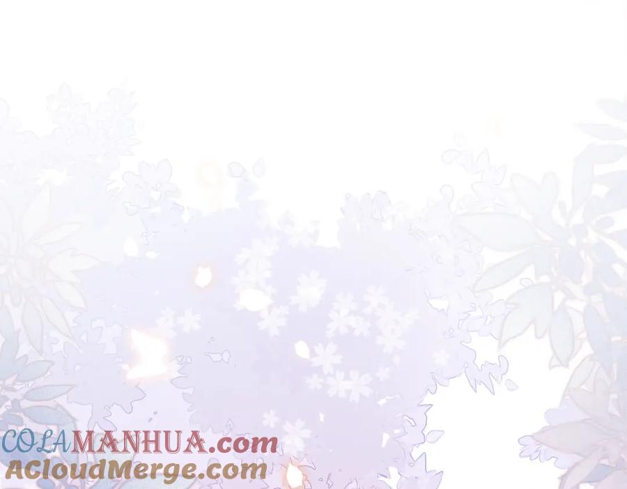 快穿：病娇男主他又吃醋了 第9话 撩拨我的后果 第69页
