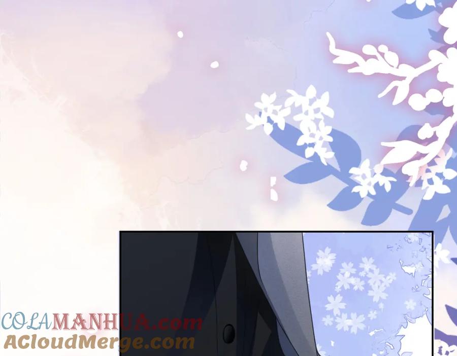 快穿：病娇男主他又吃醋了 第9话 撩拨我的后果 第89页