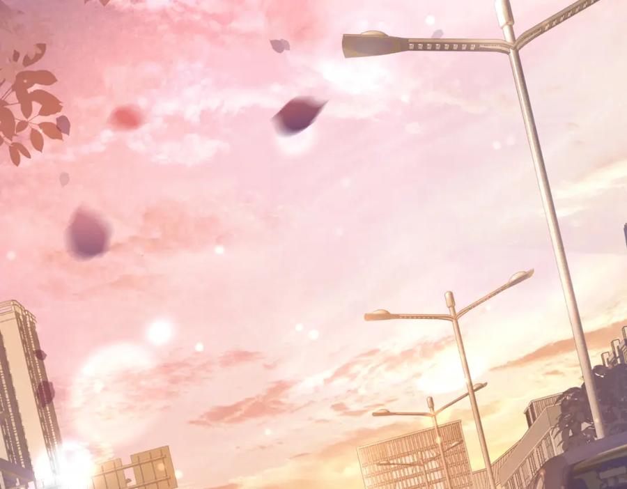 快穿：病娇男主他又吃醋了 第9话 撩拨我的后果 第39页