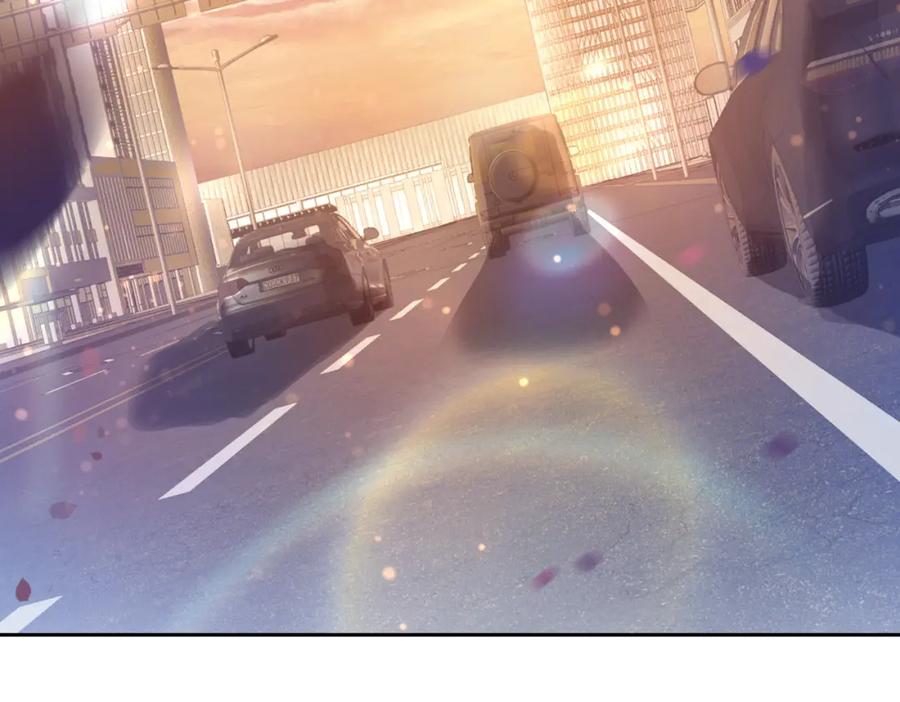 快穿：病娇男主他又吃醋了 第9话 撩拨我的后果 第40页
