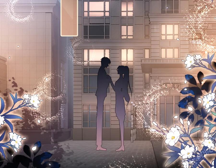 快穿：病娇男主他又吃醋了 第99话 顾云琛吃醋！ 第52页