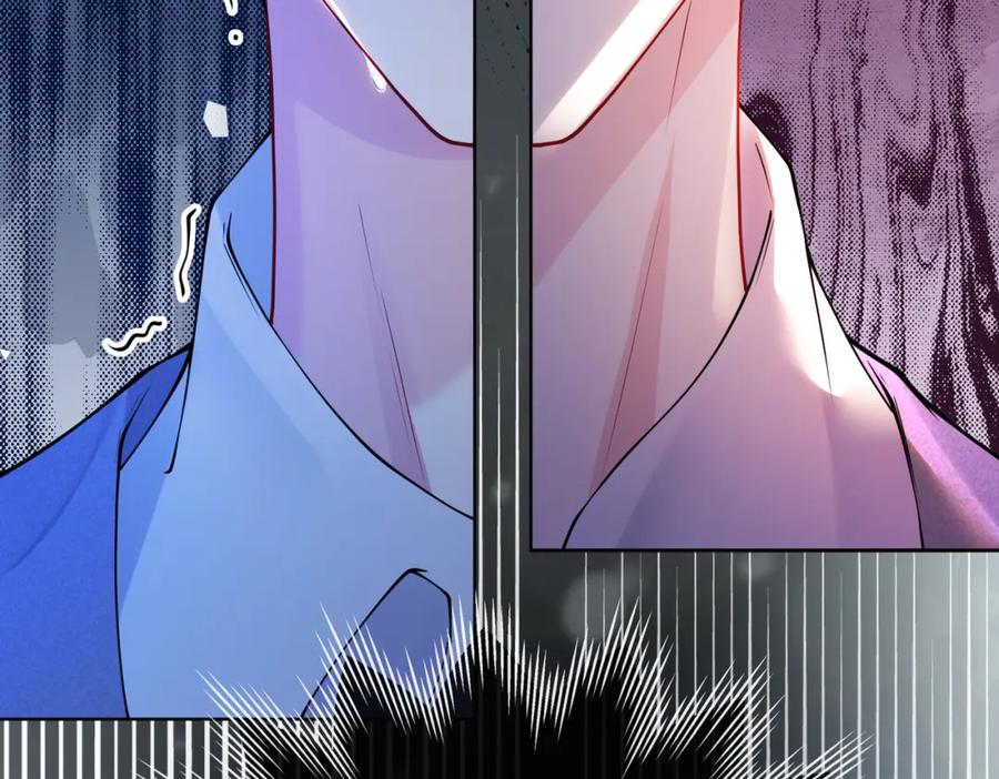 快穿：病娇男主他又吃醋了 第99话 顾云琛吃醋！ 第152页