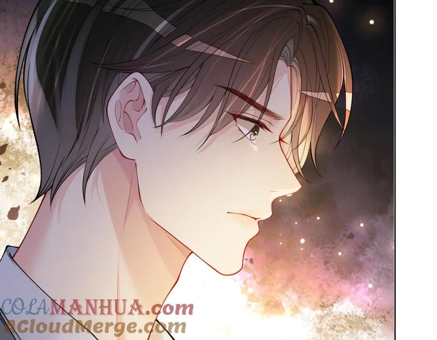快穿：病娇男主他又吃醋了 第99话 顾云琛吃醋！ 第65页