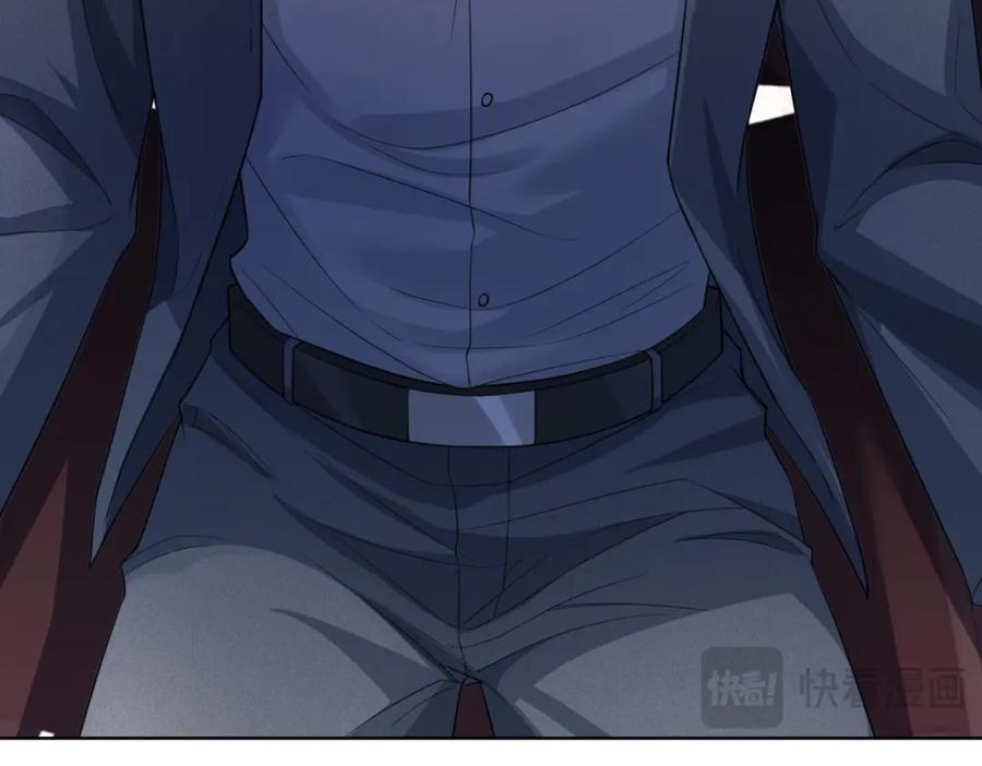 快穿：病娇男主他又吃醋了 第99话 顾云琛吃醋！ 第34页