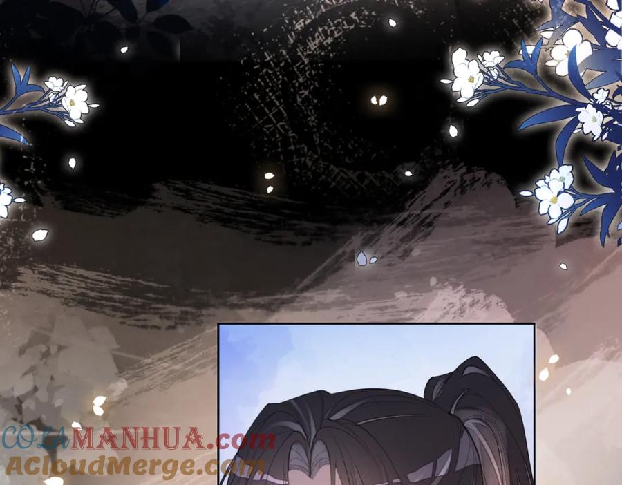 快穿：病娇男主他又吃醋了 第99话 顾云琛吃醋！ 第53页