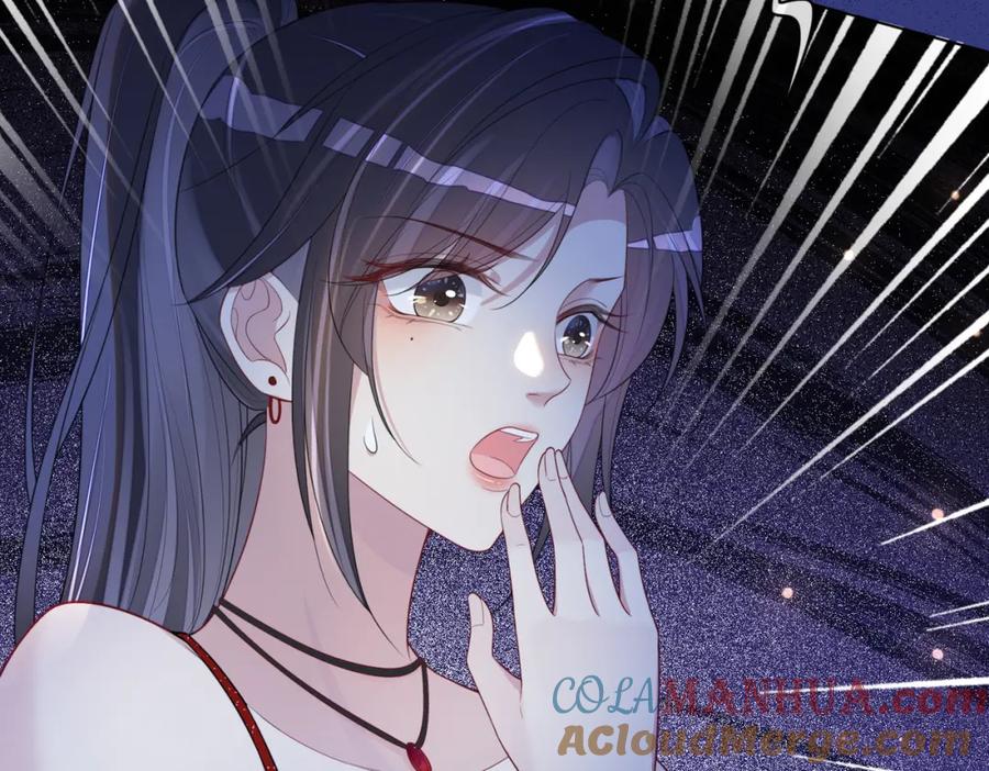 快穿：病娇男主他又吃醋了 第100话 不许为我牺牲自己 第49页