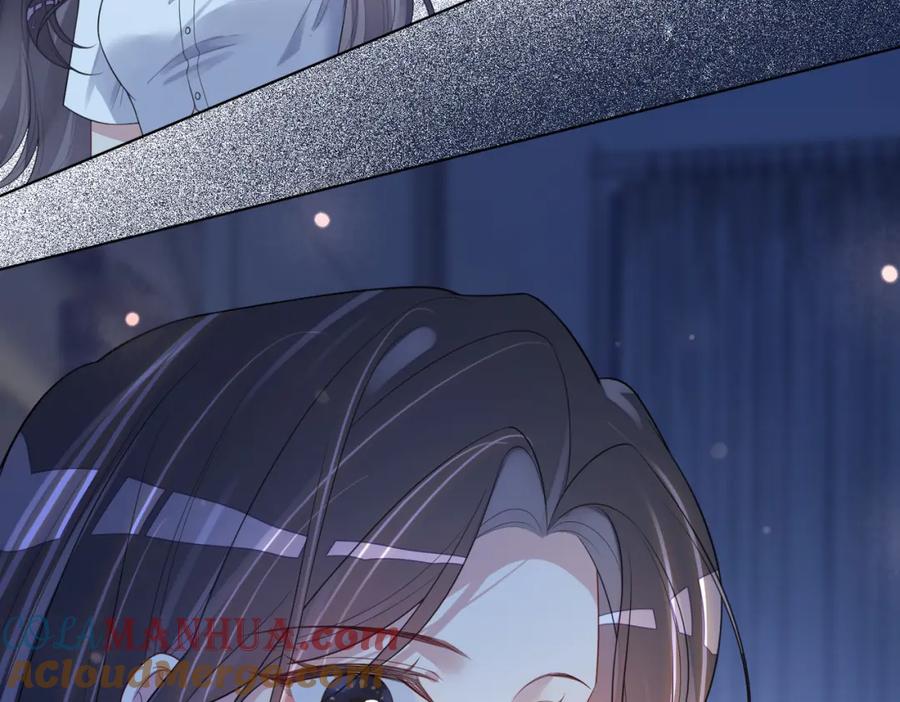 快穿：病娇男主他又吃醋了 第100话 不许为我牺牲自己 第93页