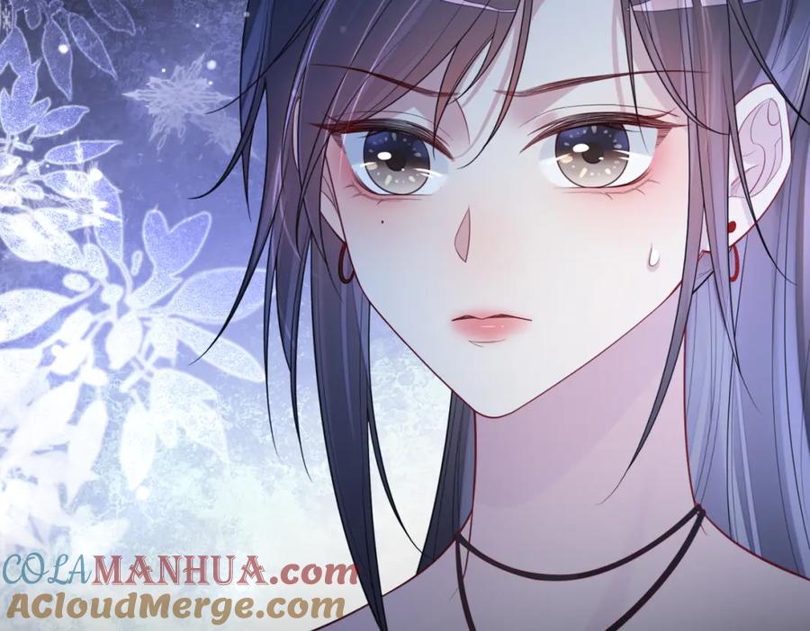 快穿：病娇男主他又吃醋了 第100话 不许为我牺牲自己 第57页