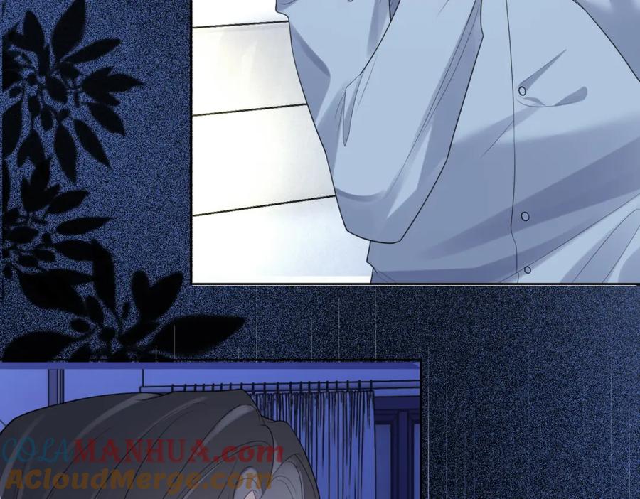 快穿：病娇男主他又吃醋了 第100话 不许为我牺牲自己 第101页