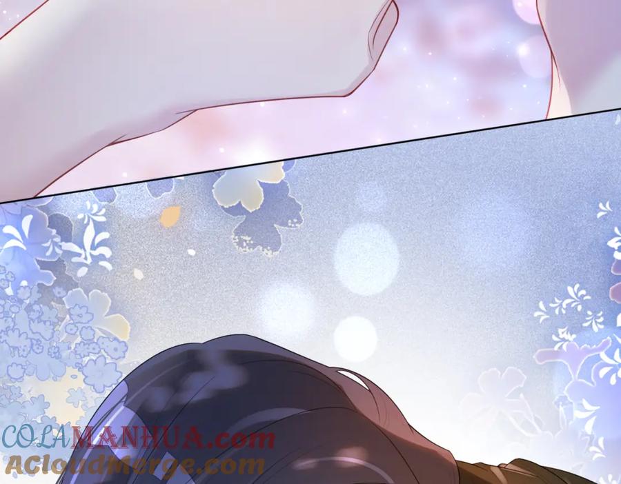 快穿：病娇男主他又吃醋了 第100话 不许为我牺牲自己 第129页