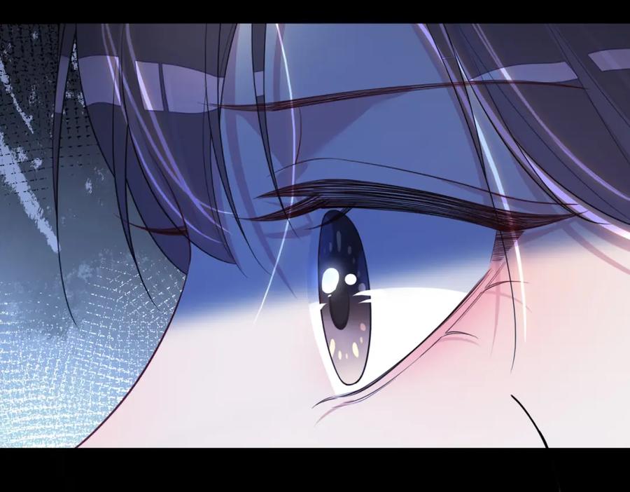 快穿：病娇男主他又吃醋了 第100话 不许为我牺牲自己 第27页