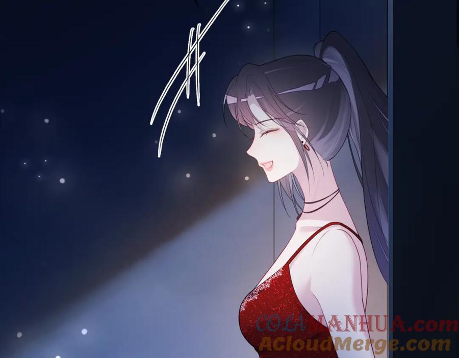 快穿：病娇男主他又吃醋了 第100话 不许为我牺牲自己 第25页