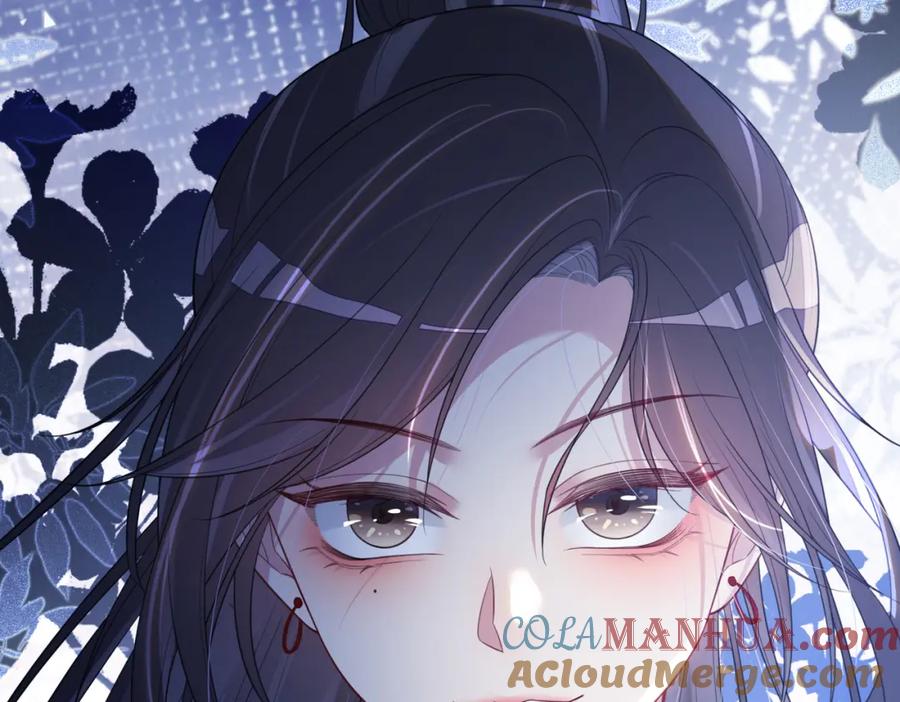 快穿：病娇男主他又吃醋了 第100话 不许为我牺牲自己 第73页