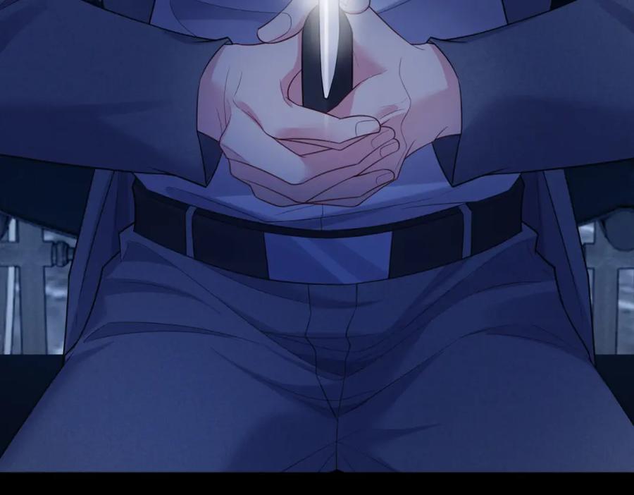 快穿：病娇男主他又吃醋了 第100话 不许为我牺牲自己 第31页