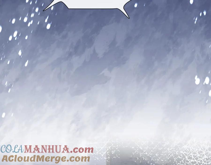 快穿：病娇男主他又吃醋了 第100话 不许为我牺牲自己 第17页