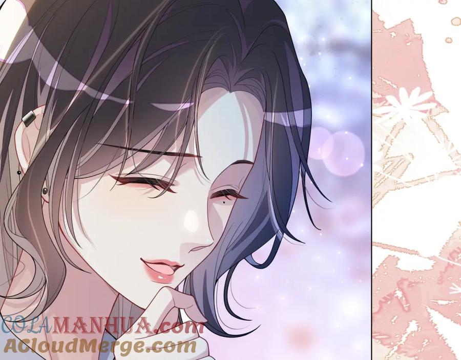 快穿：病娇男主他又吃醋了 第101话 我是来寻你的 第21页