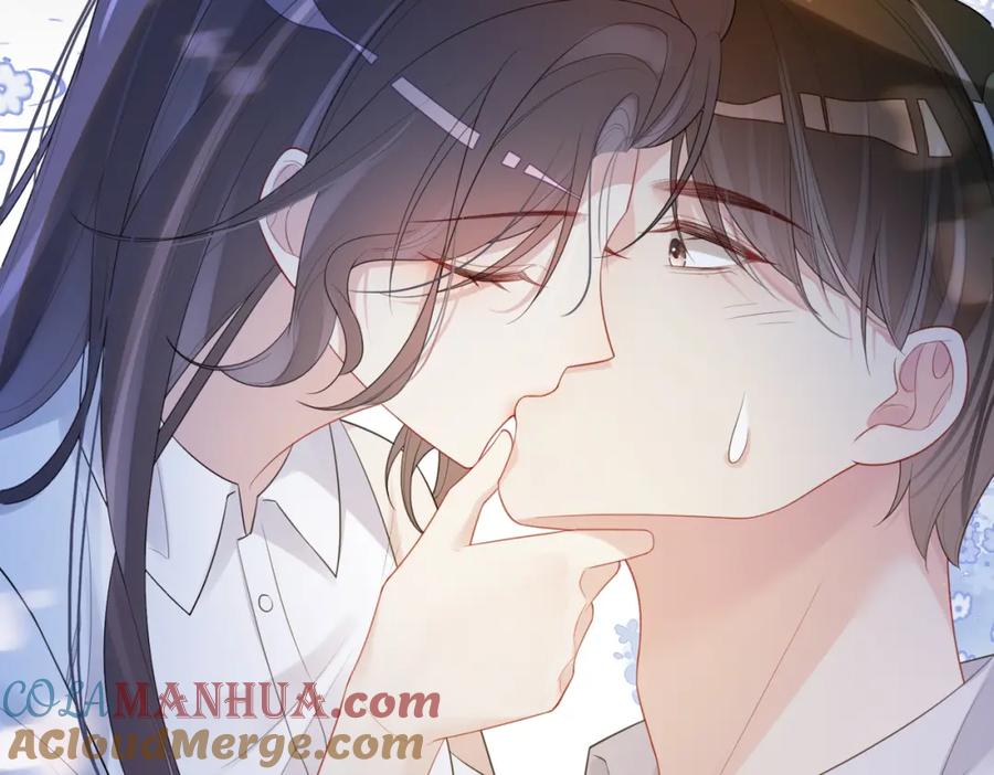 快穿：病娇男主他又吃醋了 第101话 我是来寻你的 第9页