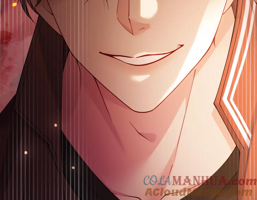 快穿：病娇男主他又吃醋了 第101话 我是来寻你的 第117页