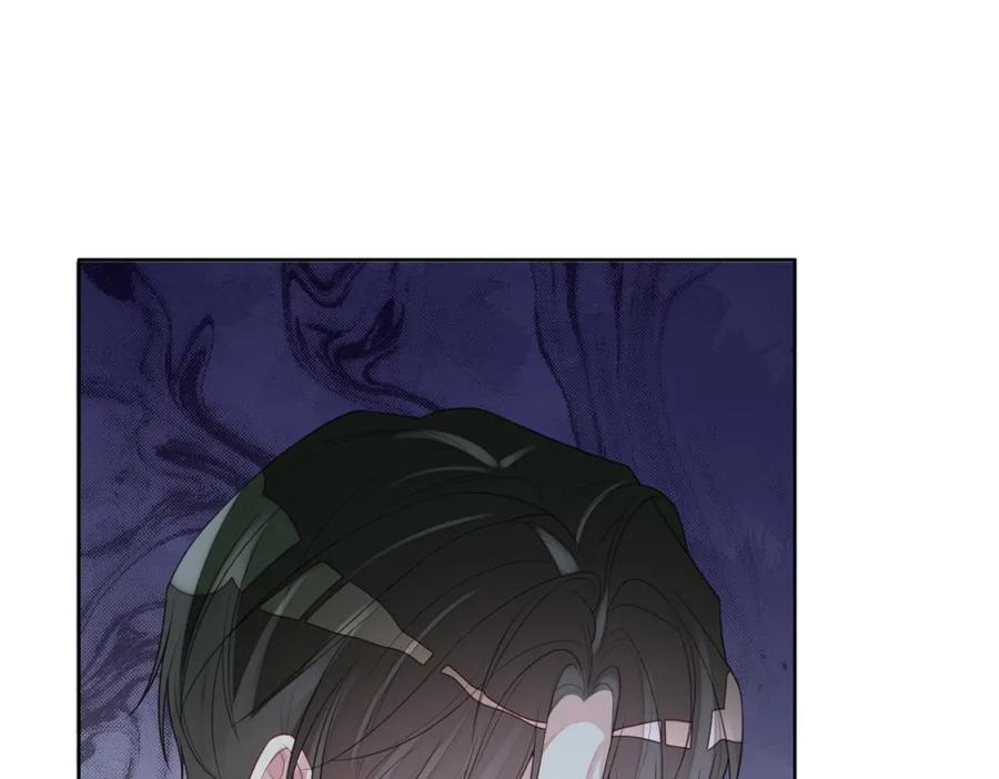 快穿：病娇男主他又吃醋了 第101话 我是来寻你的 第83页
