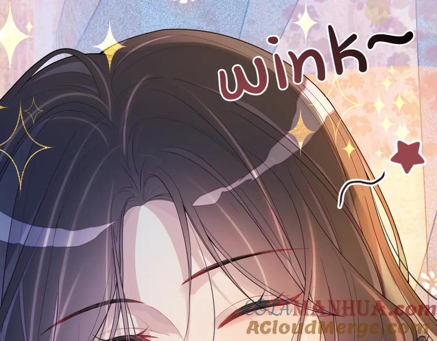 快穿：病娇男主他又吃醋了 第101话 我是来寻你的 第41页
