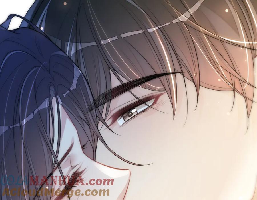 快穿：病娇男主他又吃醋了 第101话 我是来寻你的 第29页